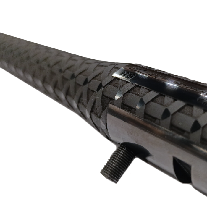 Lufa Blaser R8 Custom kal:308 Win.